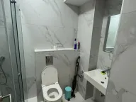 Izdavanje, jednosoban stan, 49m², Stara Varoš, Podgorica - image 3