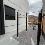 Prodaja, jednosoban stan, 54m², Lastva Grbaljska, Kotor - image 9