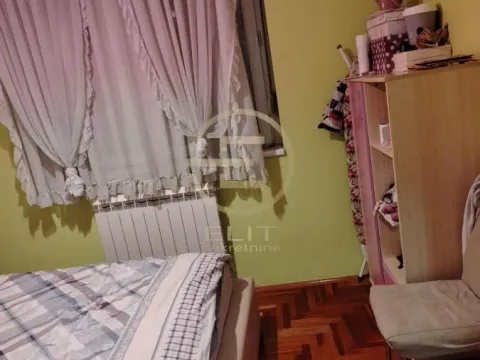 Izdavanje, jednosoban stan, 46m², Socijalno, Novi Sad Sve Podlokacije - image 7