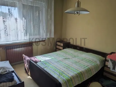 Prodaja, kuća, 399m², Arnajevo, Barajevo - image 3