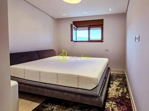 Prodaja, trosoban stan, 136m², Master Kvart, Podgorica - image 24