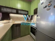 Izdavanje, dvosoban stan, 59m², Bulevar Oslobodjenja, Novi Sad Sve Podlokacije - image 8