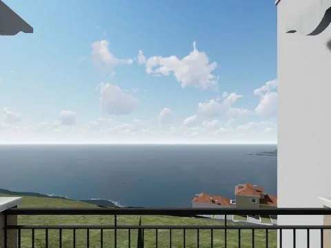 Sale, apartment, 50m², Luštica, Tivat - image 11