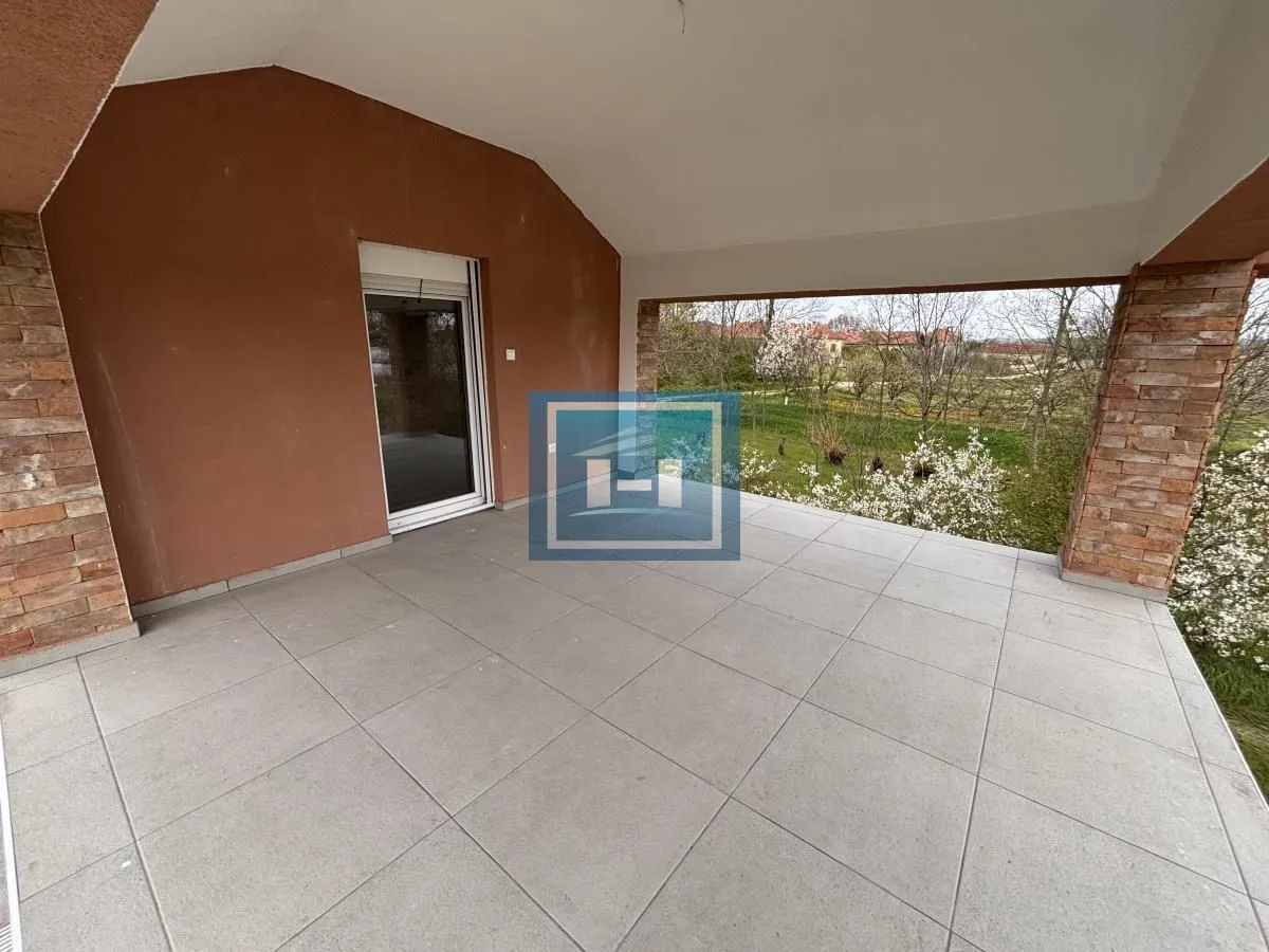 Prodaja, kuća, 151m², Kočino Selo, Jagodina