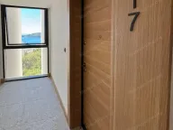 Prodaja, jednosoban stan, 69m², Bečići, Budva - image 11