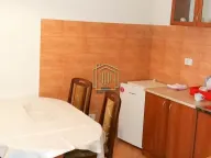 Izdavanje, jednosoban stan, 45m², City Kvart, Podgorica - image 3