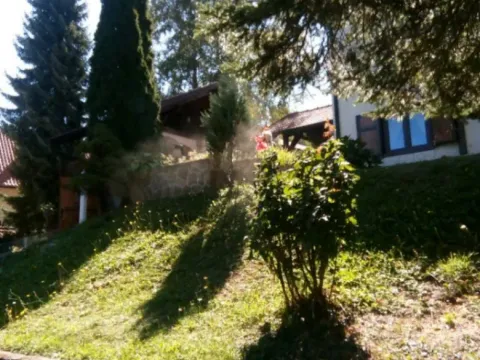 Prodaja, kuća, 138m², Slavkovica, Ljig - image 4