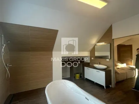 Prodaja, kuća, 108m², Voždovac Sve Podlokacije, Beograd - image 14