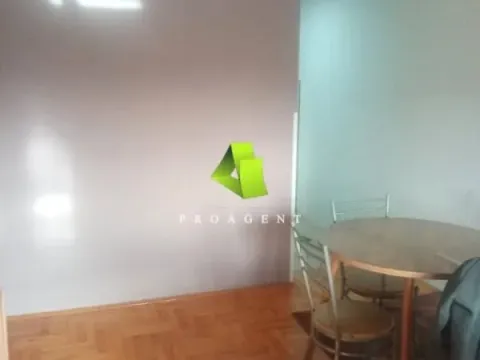 Sale, two bedroom apartment, 53m², Medijana, Niš - image 10