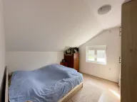 Sale, house, 120m², Spuž, Danilovgrad - image 13