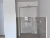 Prodaja, jednosoban stan, 48m², Rozino, Budva - image 6