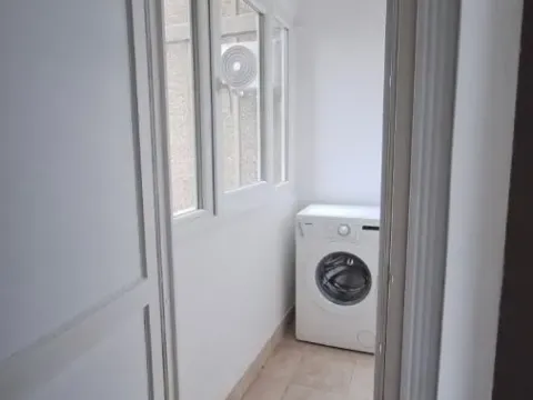 Prodaja, dvosoban stan, 60m², Bulevar Oslobodjenja, Novi Sad Sve Podlokacije - image 10