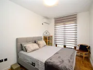 Prodaja, trosoban stan, 97m², Krivi Most, Podgorica - image 8