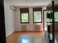 Sale, three bedroom apartment, 80m², Novo naselje, Novi Sad - image 2