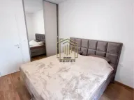 Prodaja, jednosoban stan, 45m², Zabjelo, Podgorica - image 6