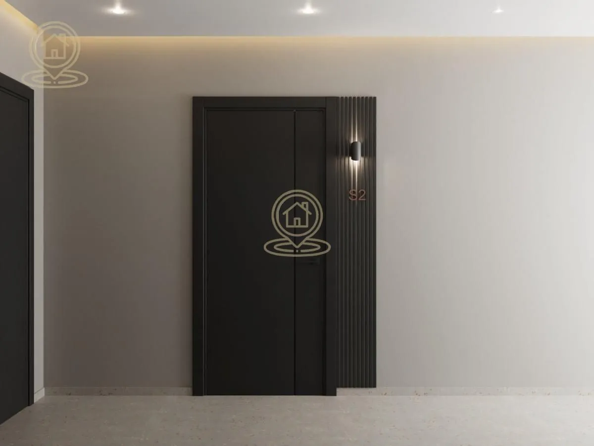Sale, office space, 77m², Telep, Novi Sad Sve Podlokacije