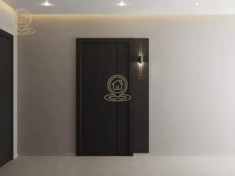 Sale, office space, 77m², Telep, Novi Sad Sve Podlokacije - image 3