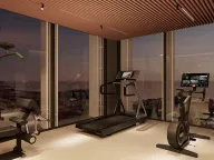 Sale, one bedroom apartment, 66m², Sveti Stefan, Budva - image 13