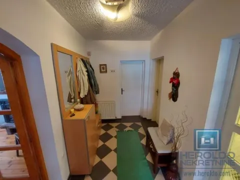 Prodaja, kuća, 200m², Rakitovo, Jagodina - image 7