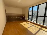 Rent, two bedroom apartment, 74m², Stari Aerodrom, Podgorica