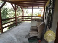 Prodaja, kuća, 91m², Beočin, Srbija - image 14