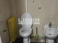 Izdavanje, kuća, 110m², Savski Venac, Beograd - image 8