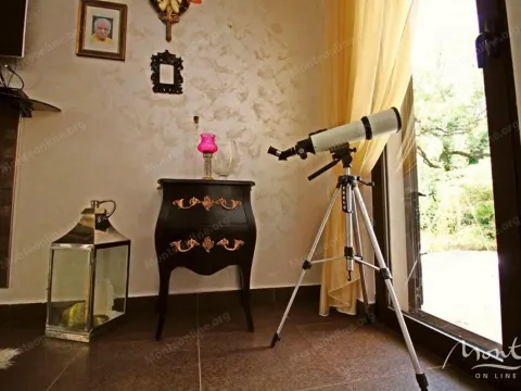 Prodaja, kuća, 188m², Sasovići, Herceg Novi - image 14