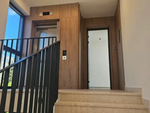 Prodaja, dvosoban stan, 106m², Centar, Budva - image 18