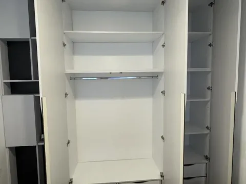 Prodaja, dvosoban stan, 45m², Stari Grad, Beograd - image 9