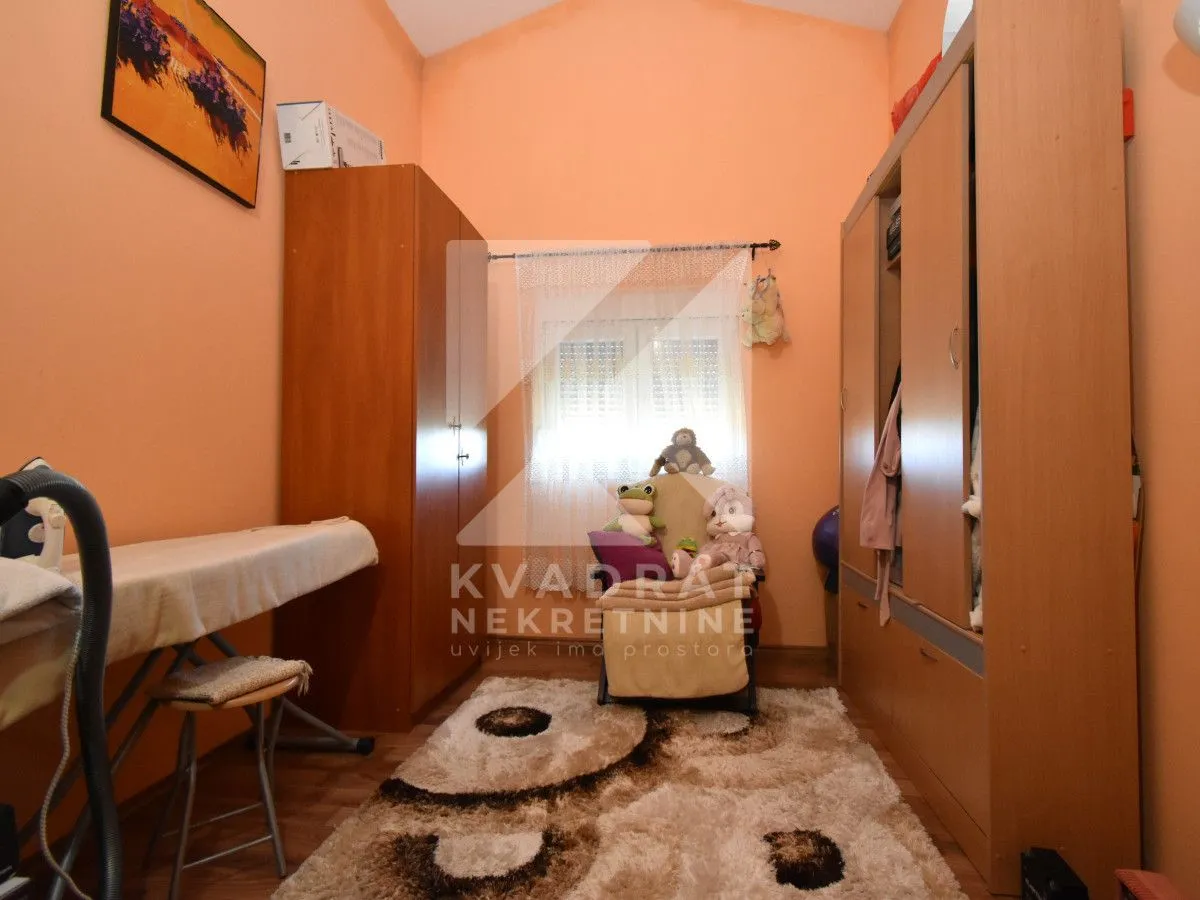 Prodaja, kuća, 300m², Donja Gorica, Podgorica