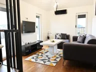 Izdavanje, stan, 50m², Zagorič, Podgorica