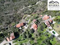 Sale, land lot, 360m², Gornja Lastva, Tivat - image 5