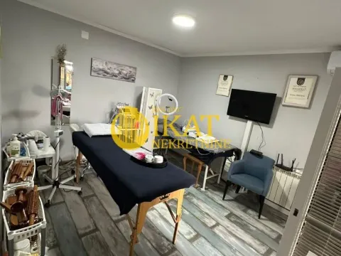 Prodaja, četvorosoban stan, 80m², Kumodraž 1, Kumodraž Sve Podlokacije - image 5