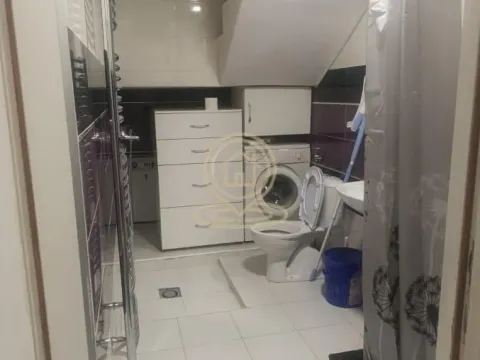 Rent, four bedroom apartment, 80m², Severni Bulevar, Zvezdara Sve Podlokacije - image 7