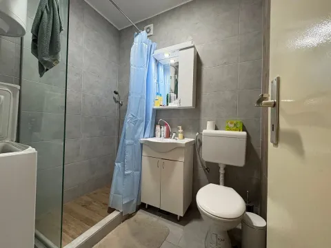 Rent, two bedroom apartment, 62m², Konjarnik, Voždovac Sve Podlokacije - image 7
