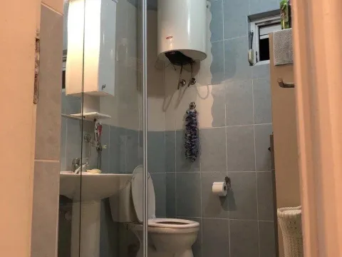 Prodaja, kuća, 300m², Podgorica, Crna Gora - image 17