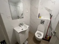 Izdavanje, jednosoban stan, 45m², Ljubović, Podgorica - image 8