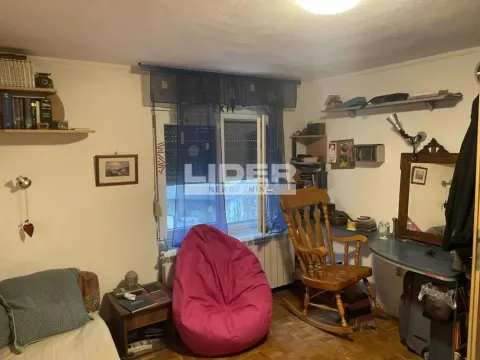 Sale, house, 95m², Karaburma, Palilula Sve Podlokacije - image 4