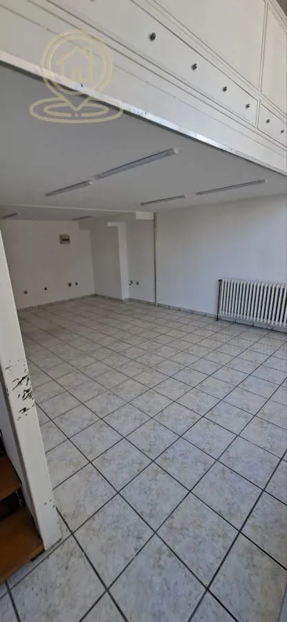 Rent, office space, 54m², Grbavica, Novi Sad Sve Podlokacije