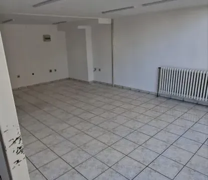 Poslovni prostor in Grbavica