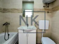 Rent, office space, 116m², Tuški Put, Podgorica - image 11