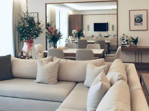 Prodaja, dvosoban stan, 185m², Tivat, Crna Gora - image 6