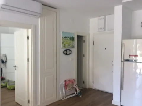 Sale, one bedroom apartment, 67m², Donja Lastva, Tivat