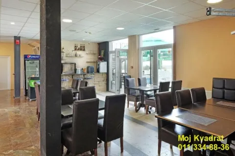 Sale, office space, 176m², Arnajevo, Barajevo - image 10
