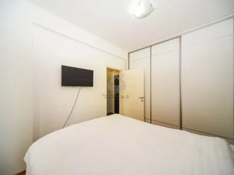 Rent, one bedroom apartment, 45m², Stari Aerodrom, Podgorica - image 7