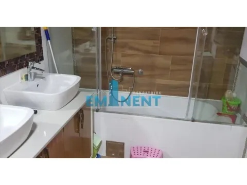 Izdavanje, stan, 55m², Lipov Lad, Zvezdara Sve Podlokacije - image 13