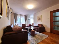 Prodaja, stan, 63m², Preko Morače, Podgorica - image 2