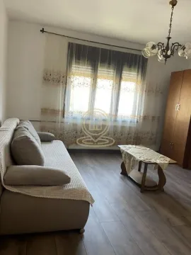Izdavanje, kuća, 100m², Veternik, Novi Sad Sve Podlokacije - image 9