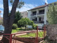 Prodaja, kuća, 215m², Radovići, Tivat - image 3