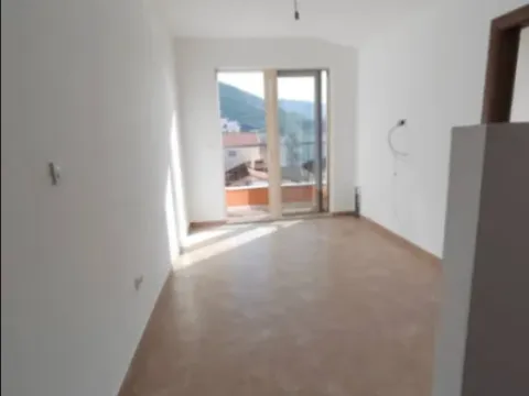 Sale, apartment, 31m², Centar, Budva - image 4